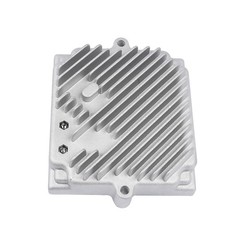 0A18010SRV Engine Battery Charger Assembly Fits for Generac Generator Brand New