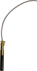60125501 Thermopile, Millivolt, Power Generator, AF, 250-750 MV Compatible with