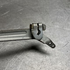 OEM GOOD USED HONDA EG 5000 GX340 GC05 GOVERNOR ARM