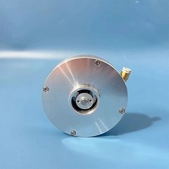 1-500W Small Turbine Generator Set Portable High Pressure Steam Power Generation
