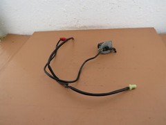 Powerhouse 2000wi XG-152F Generator OEM Sensor