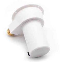 Micro Field Hydro Generator Turbine Water Generator Home Portable Impact