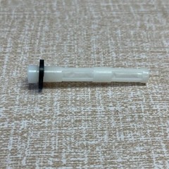 Panari Fuel Shutoff Valve X0010G3XVD