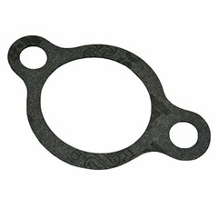 Homelite Genuine OEM Replacement Inlet – 17002-Z100110