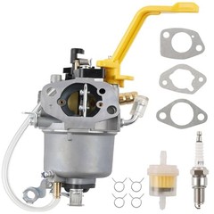 Carburetor Carb Replacement Compatible with Huayi Westinghouse WGen5300DFcv