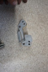 Honda EU3000IS EU 3000 IS 3000IS Generator OEM Coil Mount – Nice! –