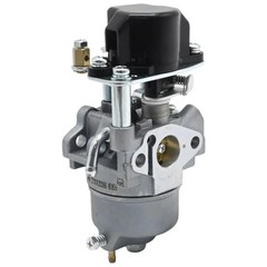 Carburetor Kit for Predator 1600 2000 Watt A iPower SC2000i Rato RYi2300BT