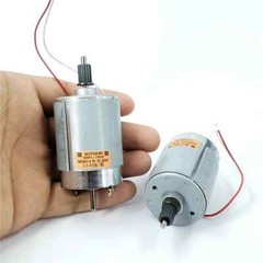 545 575 DC3-24V generator High-quality motor wind turbines