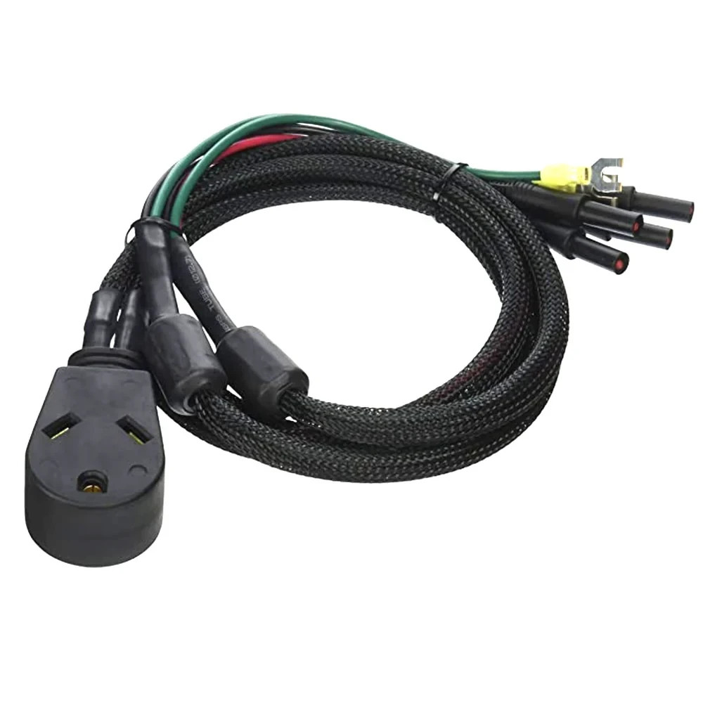 YAMAHA EF2000iS – Sidewinder Parallel Cable – ACC-0SS55-70-01
