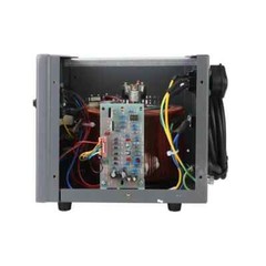 Voltage Regulator 220v Household High Power TND1 Single-phase Automatic