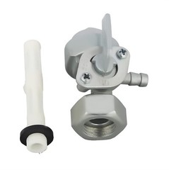 Panari Fuel Shutoff Valve Petcock for GP5000 GP5500 GP6000E GP6500 GP6500E GP…