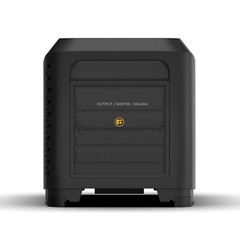 FIRMAN Zero E Portable Expandable Power Station