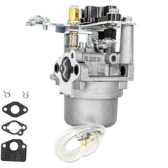 Rui Xing Carburetor RYi2300 308054123 for Ryobi RYi2300BT RYCi2200BTA