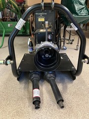 John Deere 10000 PTO Generator