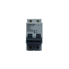Generac Genuine OEM Replacement Circuit – 0D1004E