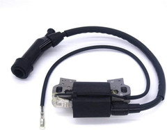 -033 Ignition Coil Module for Predator 9000 7250 Watts Generator 63968 63970 Wes