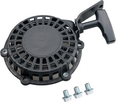 Tapa Recoil Starter Assembly Compatible with Champion 2000W Inverter Generator 1