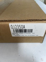 generac 0J2350A exhaust fan 7kw