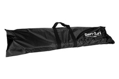 Camco Gen-Turi Replacement Generator Exhaust Venting System