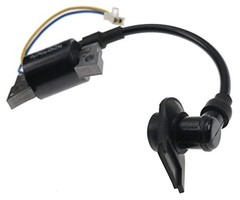 KG105-14100 KG10514100 Ignition Coil for Kipor IG2000 IG2600 GS2000 GS2600