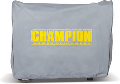 Champion Weather-Resistant Storage Cover 3000-Watt or Higher Inverter Generators