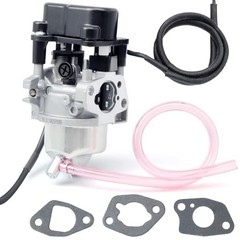 50040195 Carburetor Replacement for Westinghouse IGen4500 4500W/3700W Inverter