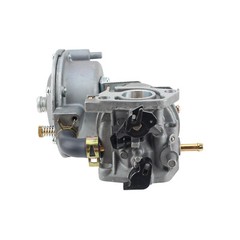 For Generator GX160 3500w Generating Set Dual Fuel Carburetor LPG Conversion New