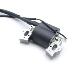 Power Generator