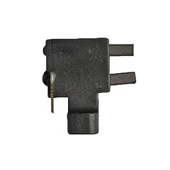 Homelite Genuine OEM Replacement Brush Assembly Kit – 290441006