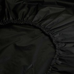 5-8 kW Generator Storage Cover for Generac 7500 XT8500EFI GP5500 XG8000E XT8000E