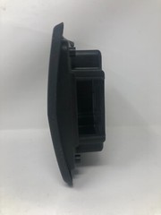 Generac 0H43470158 Control Panel Brace