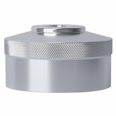 Extended Run Fuel Gas Cap For Honda EU2000i EU1000i Generator 1/4″NPT Line