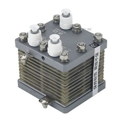 20A-1500ML Hydrogen PEM Electrolyzer for Hydrogen Rich Water Generators