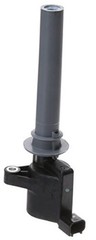 Automotive DG-513 Coil Assy-Ignition