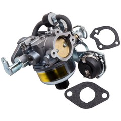 Recommended Carburetor for Onan RV Generator NHD Spec F-M 146-0665 146-0632