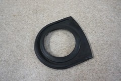 Honda EU3000IS EU 3000 IS 3000IS Generator OEM Gas Tank Cap Filler Seal – Nice!
