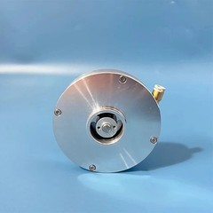 1-500W Small Turbine Generator Set Portable High Pressure Steam Power Generation