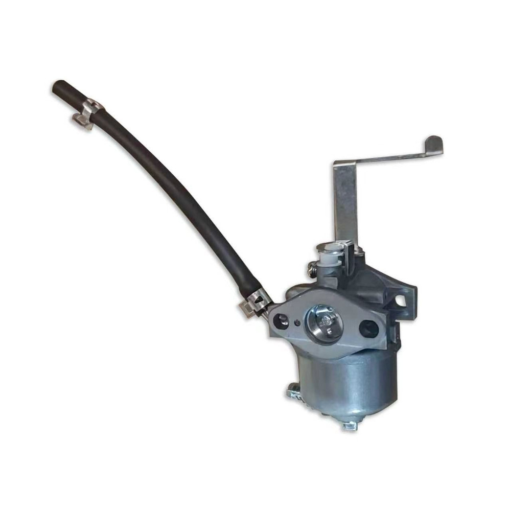 Aceup Energy AG1000 AG1200 Carburator/ Spark Plug Generator Part