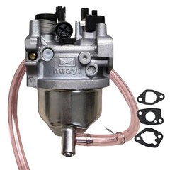 Huayi Carburetor Compatible with Cummins Onan P4500i Westinghouse IGen4500