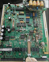 Kuhse Kea 041 GL Start-Stop Automatic for Emergency Generator