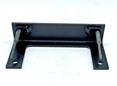 Generac 084427 G084427 Generator Block Heater Bracket W/ Weldnuts