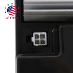 FOR 0J8371C Controller Assembly AC HSB,CNTRLR AC HSB ASSEMBLY RV AIR CONDITION