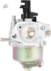 Carburetor Generator Tube 2KW 3KW Engine GX160 GX200 168F 5.5Hp 6.5Hp Carb