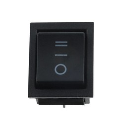 Start On Off Switch For Champion 100296 100219 100161 100297 100110 Generator