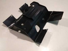 GENERAC GENERATOR CENTER WRAP PART NUMBER 0C1350A