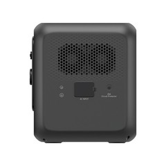 BLUETTI Elite 100 V2 1024Wh 1800W Portable Power Station Certified Refurbished