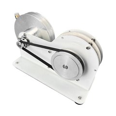 50-100W High Pressure Steam Generator Set Turbine Portable DIY Outdoor Travel