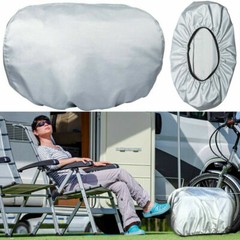 For Honda EU3000is Predator 3500 Generator Cover Dustproof Waterproof Sunproof