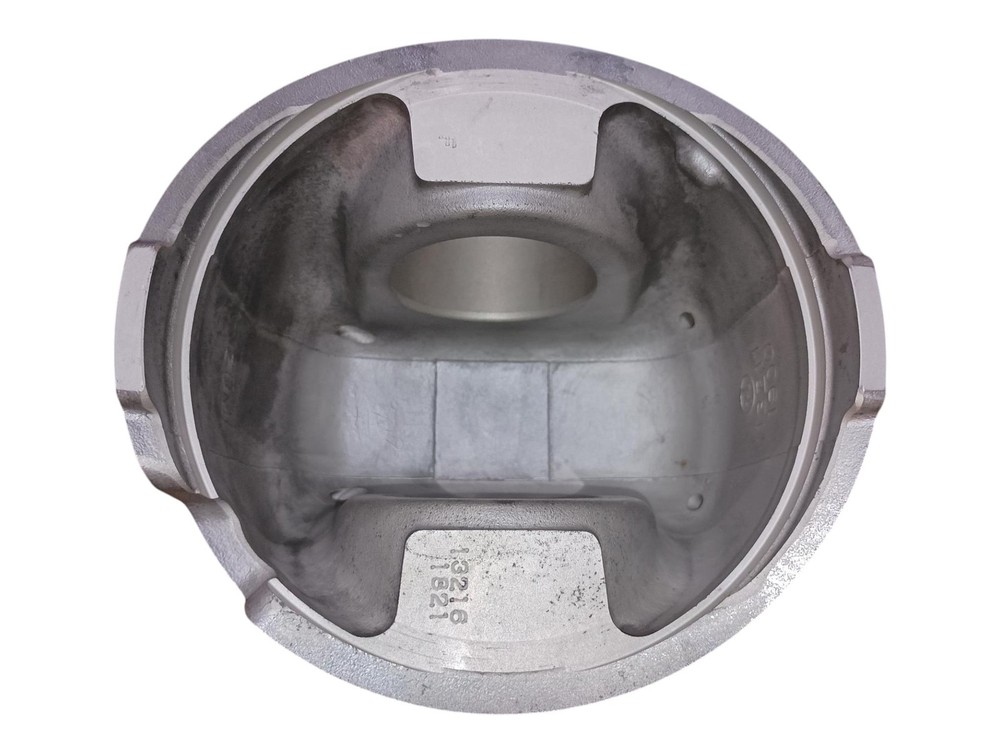 GENERAC PISTON STD G0847610144 NEW OEM G0847610144