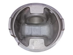 GENERAC PISTON STD G0847610144 NEW OEM G0847610144